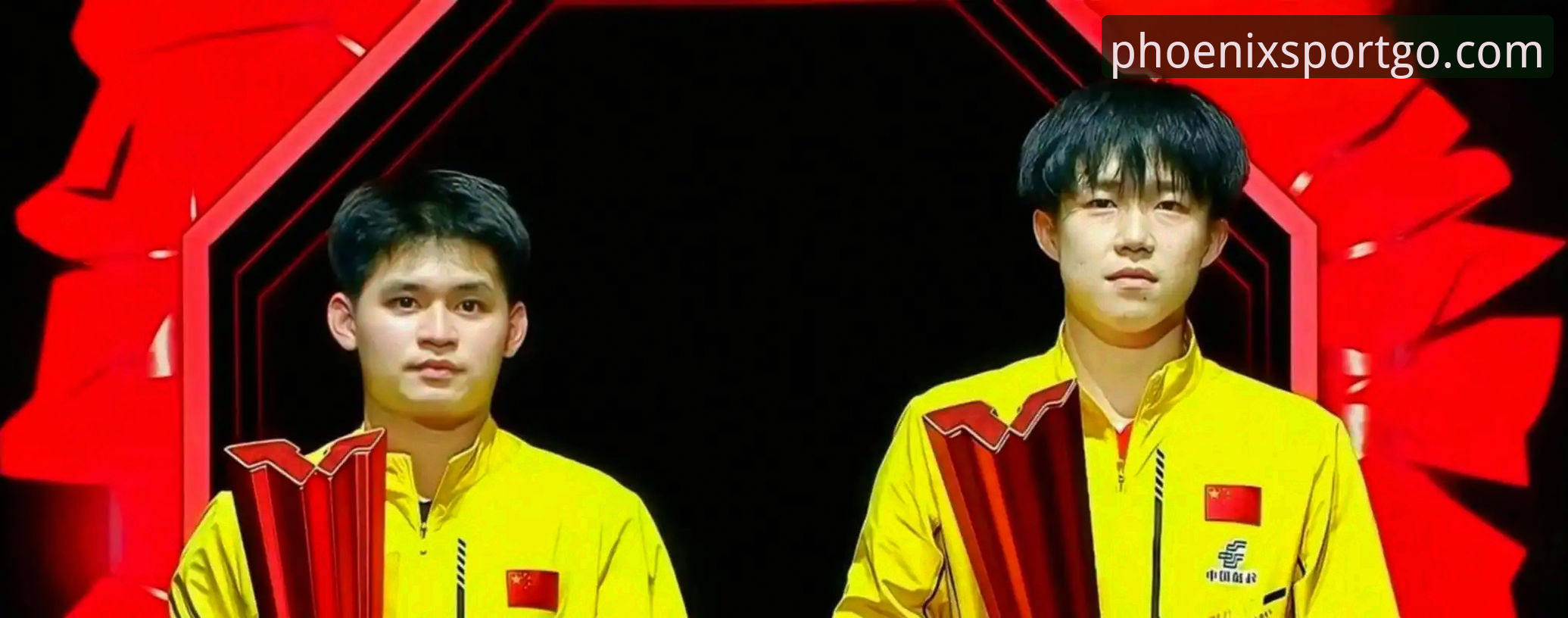 解析中国男乒世锦赛小组赛制胜关键：从林诗栋到梁靖崑的战术应变实用指南